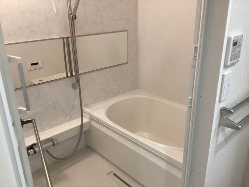 shamaison Takamiya * A0303号-7