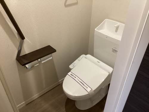 shamaison Takamiya * A0303号-9