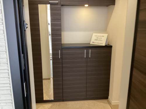 shamaison Takamiya * A0303号-10