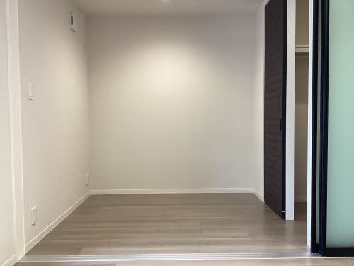 shamaison Takamiya * A0303号-12