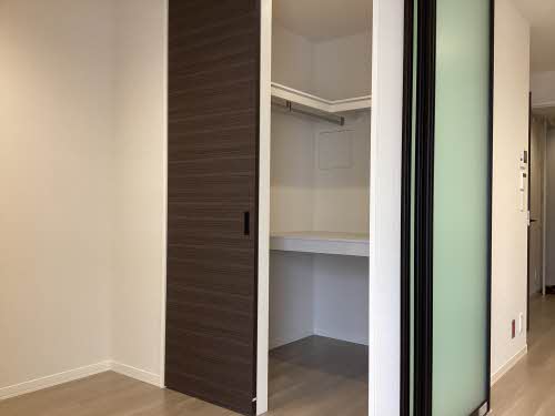 shamaison Takamiya * A0303号-13