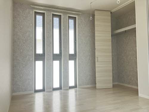 エンゼルハイム　８号館 B0102号-7