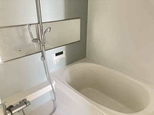 エンゼルハイム　８号館 B0102号-10