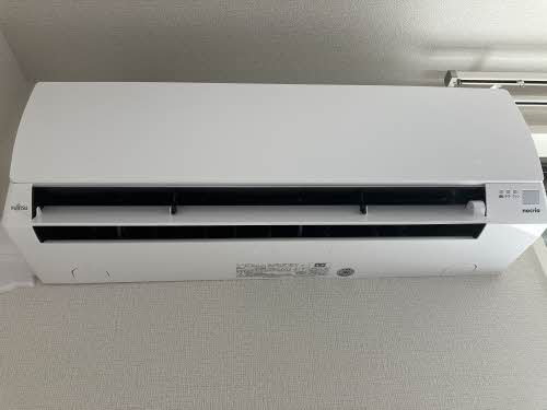 エンゼルハイム　８号館 B0102号-12