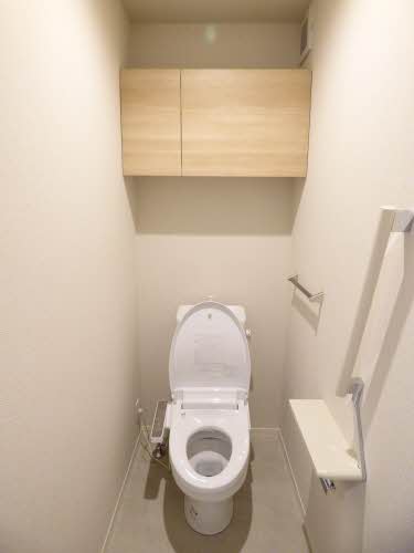 シャーメゾン堀川　＊ A0102号-5