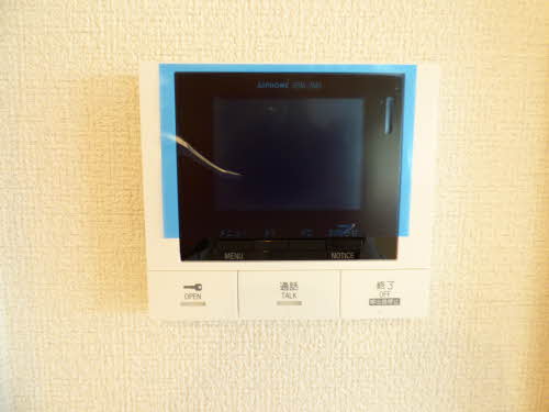 シャーメゾン堀川　＊ A0102号-8