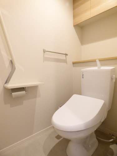 シャーメゾン堀川　＊ A0201号-4