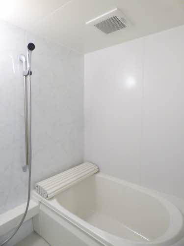 シャーメゾン堀川　＊ A0201号-5