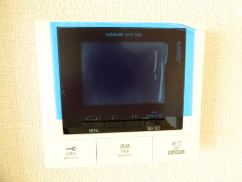 シャーメゾン堀川　＊ A0201号-8