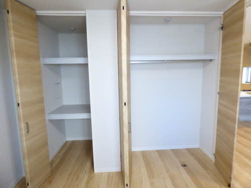 シャーメゾン堀川　＊ A0201号-9