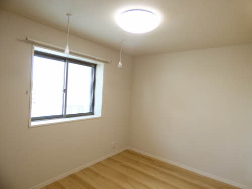 シャーメゾン堀川　＊ A0201号-10