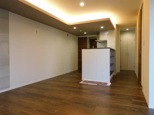 ロイヤル　シャーメゾン　プレミアム　＊ A0101号-2