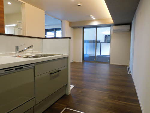 ロイヤル　シャーメゾン　プレミアム　＊ A0101号-3