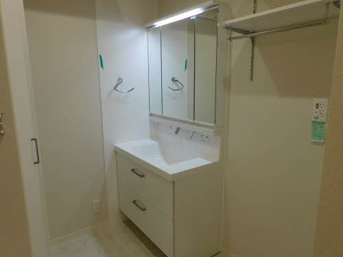 ロイヤル　シャーメゾン　プレミアム　＊ A0101号-4