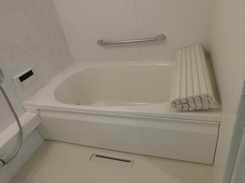 ロイヤル　シャーメゾン　プレミアム　＊ A0101号-5