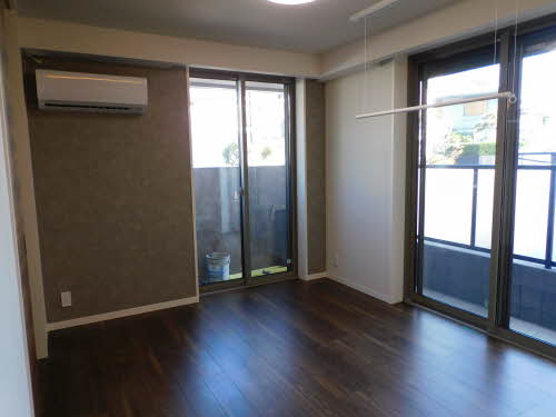 ロイヤル　シャーメゾン　プレミアム　＊ A0101号-9