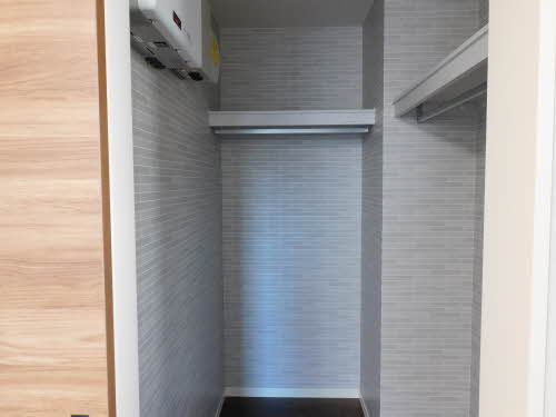 ロイヤル　シャーメゾン　プレミアム　＊ A0101号-10