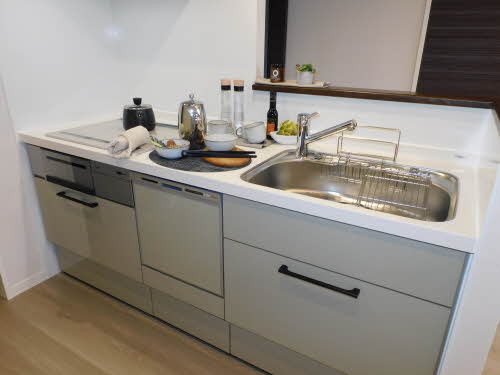 ロイヤル　シャーメゾン　プレミアム　＊ A0205号-2