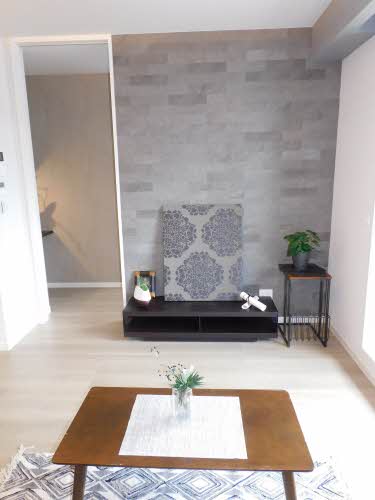 ロイヤル　シャーメゾン　プレミアム　＊ A0205号-4