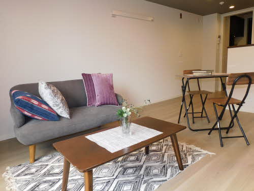 ロイヤル　シャーメゾン　プレミアム　＊ A0205号-5