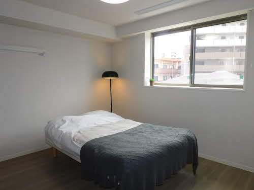 ロイヤル　シャーメゾン　プレミアム　＊ A0205号-6