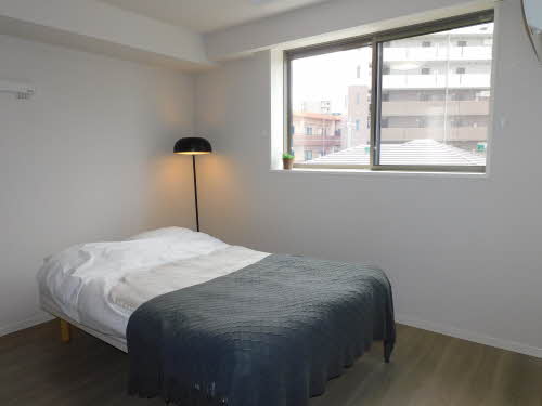 ロイヤル　シャーメゾン　プレミアム　＊ A0205号-7