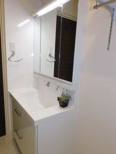 ロイヤル　シャーメゾン　プレミアム　＊ A0205号-9