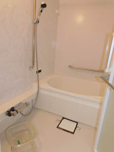 ロイヤル　シャーメゾン　プレミアム　＊ A0205号-10