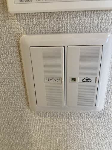 ソレイユ東那珂　＊ A0301号-10