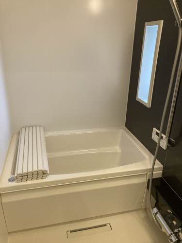 ソレイユ東那珂　＊ A0301号-12