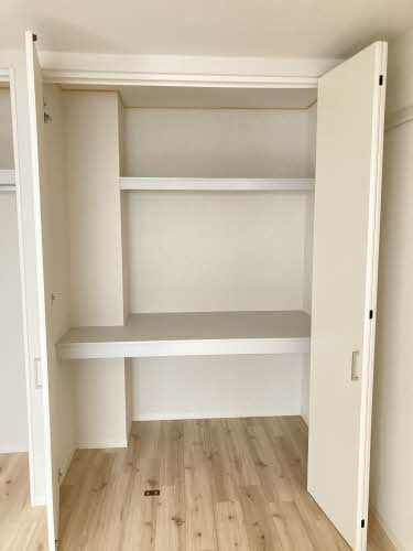 アメ二ティ庄福 A0101号-4