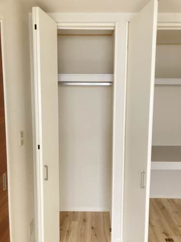 アメ二ティ庄福 A0101号-5