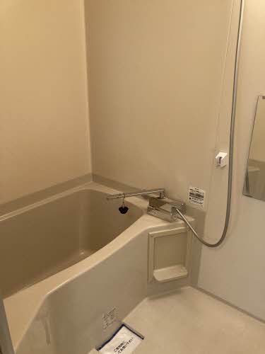 アメ二ティ庄福 A0101号-8