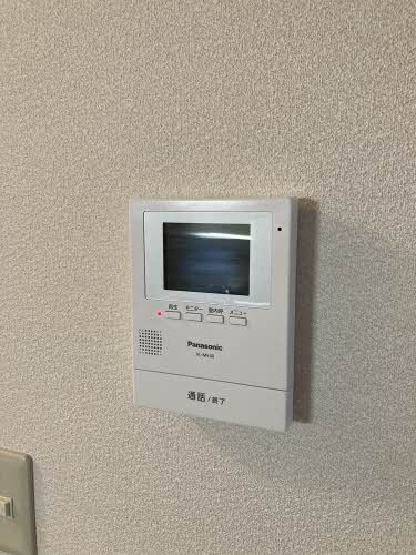 アメ二ティ庄福 A0101号-10