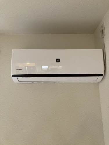 アメ二ティ庄福 A0101号-11