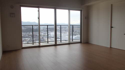 照葉クロススタイル E1216号-2