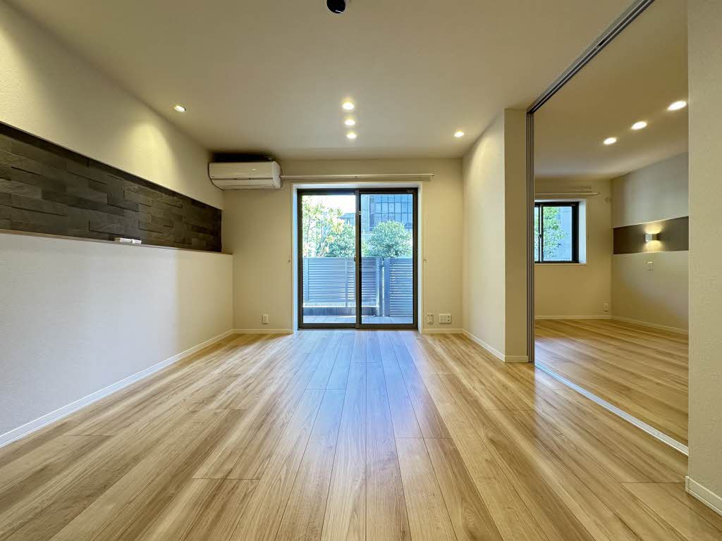 GECKO 1st * A0102号-3