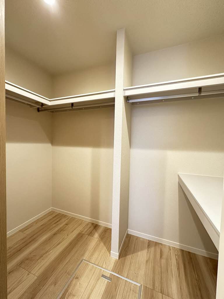 GECKO 1st * A0102号-6