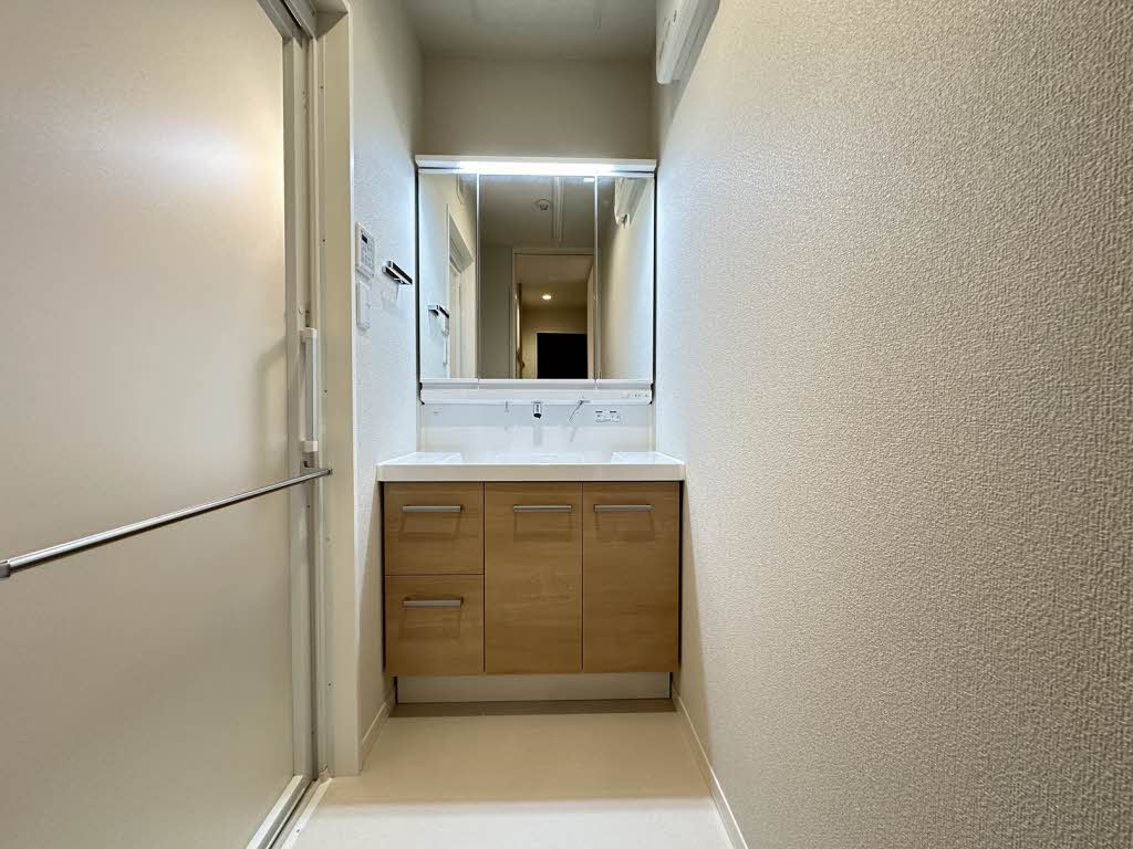 GECKO 1st * A0102号-7