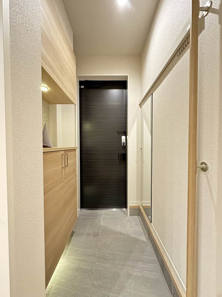 GECKO 1st * A0102号-11