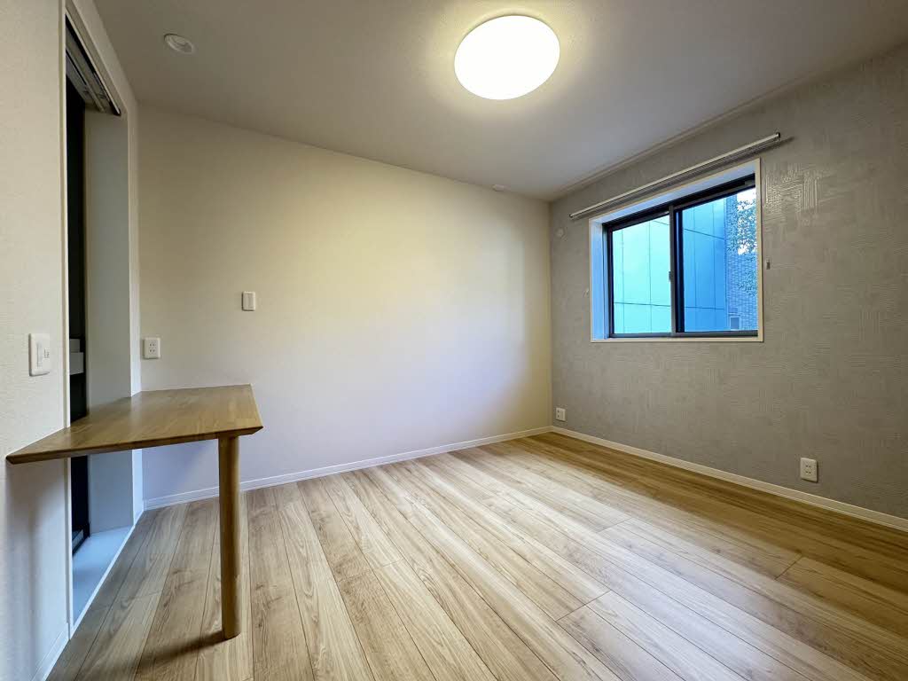 GECKO 1st * A0102号-12