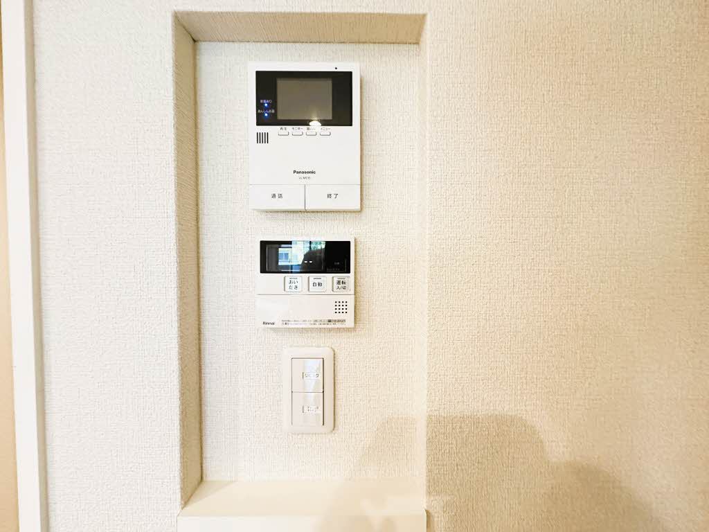 GECKO 1st * A0203号-12