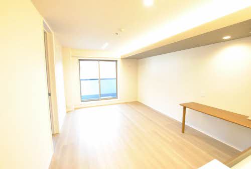 GECKO 1st * A0301号-5