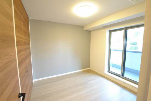 GECKO 1st * A0301号-7