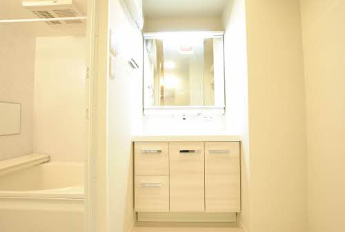 GECKO 1st * A0301号-9