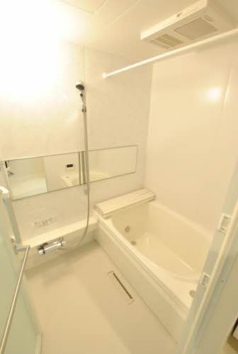 GECKO 1st * A0301号-10