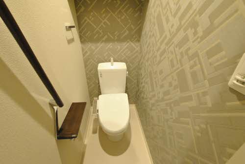 GECKO 1st * A0301号-11