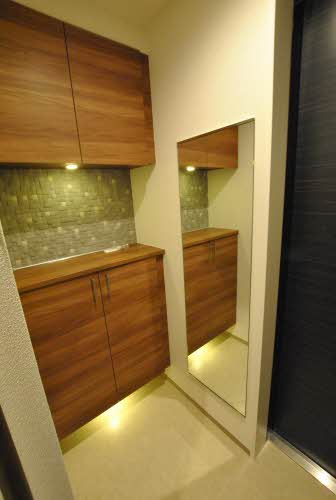 GECKO 1st * A0301号-12