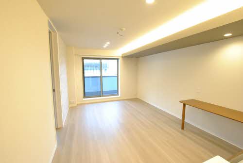 ＧＥＣＫＯ　１ｓｔ　＊ A0305号-5