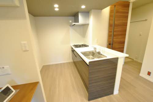 ＧＥＣＫＯ　１ｓｔ　＊ A0305号-6